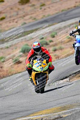 media/Apr-26-2025-2WTD (Sat) [[797c348bd3]]/B Group/120pm/